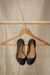 Peep toe Victoria - loja online