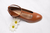 Scarpin Doçura - Lazulli Store