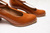 Scarpin Doçura