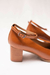 Scarpin Doçura - comprar online