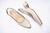 Slingback Eleanor - Lazulli Store