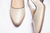 Slingback Eleanor - loja online
