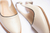 Imagem do Slingback Eleanor