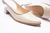 Slingback Eleanor