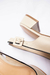 Slingback Eleanor - comprar online