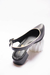 Slingback Eleanor - loja online