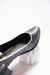 Imagem do Slingback Eleanor