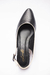 Slingback Eleanor