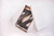 Peep Toe Victoria - loja online