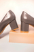 Peep Toe Victoria - comprar online