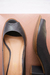 Peep Toe Victoria - comprar online