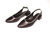 Slingback Eleanor - comprar online