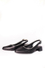Slingback Eleanor - Lazulli Store