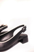 Slingback Eleanor - comprar online
