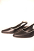 Slingback Eleanor na internet