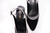 Slingback Eleanor - Lazulli Store