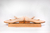 Sapatilha Charlotte - loja online