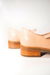 Sapatilha Charlotte - comprar online