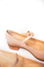 Sapatilha Charlotte - comprar online