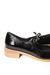 Sapatilha Charlotte - comprar online