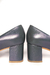 Peep toe Victoria - comprar online