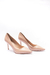 Imagem do Scarpin Ellegance