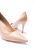 Scarpin Ellegance na internet