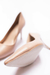Scarpin Ellegance - Lazulli Store