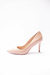 Scarpin Ellegance - loja online