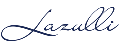 Lazulli Store