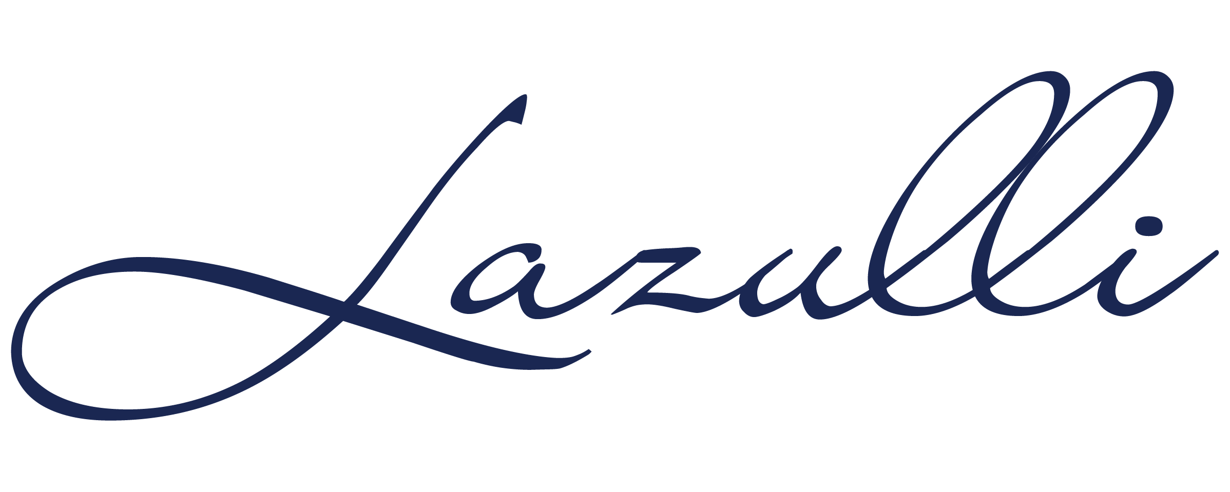 Lazulli Store