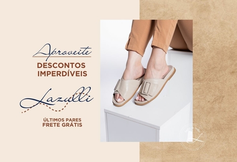 Carrossel 1
