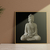Quadro Decorativo Religiosos Buda I - buy online