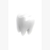Kit 3 Quadros Decorativos Profissões Dentista Anatomia dos Dentes - online store