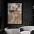 Quadro Decorativo Mulher XI
