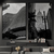 Kit 2 Quadros Decorativos Cidades São Paulo Preto e Branco - comprar online