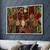 Quadro Decorativo Cozinha Temperos I - comprar online