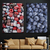 Kit 2 Quadros Decorativos Cozinha Frutas I - comprar online