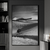 Quadro Decorativo Dunas I - buy online