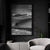 Quadro Decorativo Dunas I