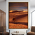 Quadro Decorativo Dunas II - buy online