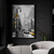Quadro Decorativo NY II