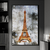 Quadro Decorativo Monumentos II - comprar online