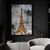 Quadro Decorativo Monumentos II