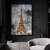 Quadro Decorativo Monumentos II