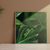 Quadro Decorativo Folhagem I - buy online