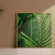 Quadro Decorativo Folhagem II - buy online