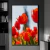 Quadro Decorativo Tulipas II - buy online