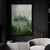 Quadro Decorativo Neblina II