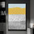 Quadro Decorativo Colagem II - buy online